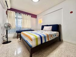 Blk 226 Toa Payoh Eight (Toa Payoh), HDB 4 Rooms #575467761